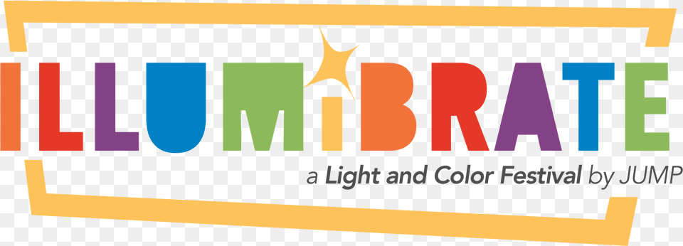 Graphic Design Free Png