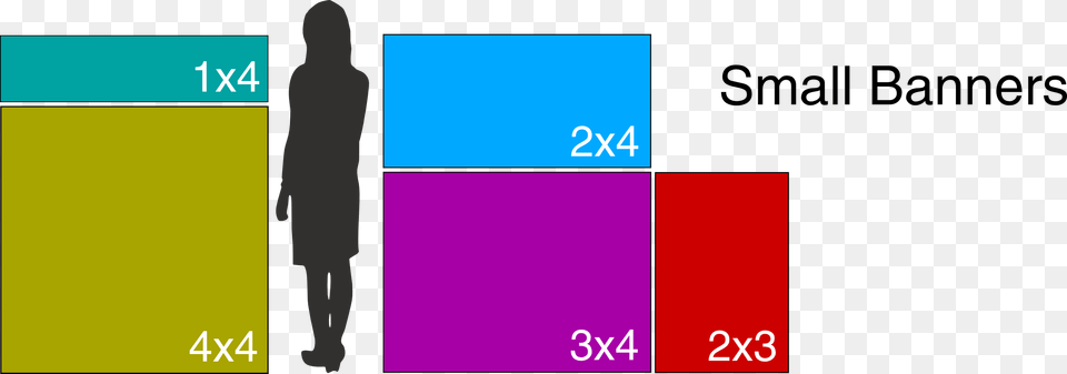 Graphic Design, Person, Clothing, Coat, Head Free Png