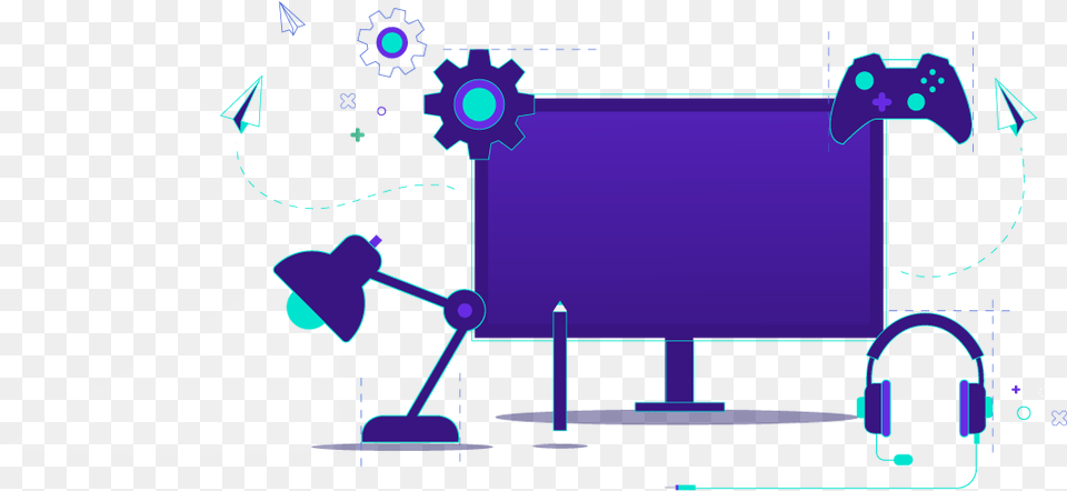 Graphic Design, Lighting, Stage Free Transparent Png