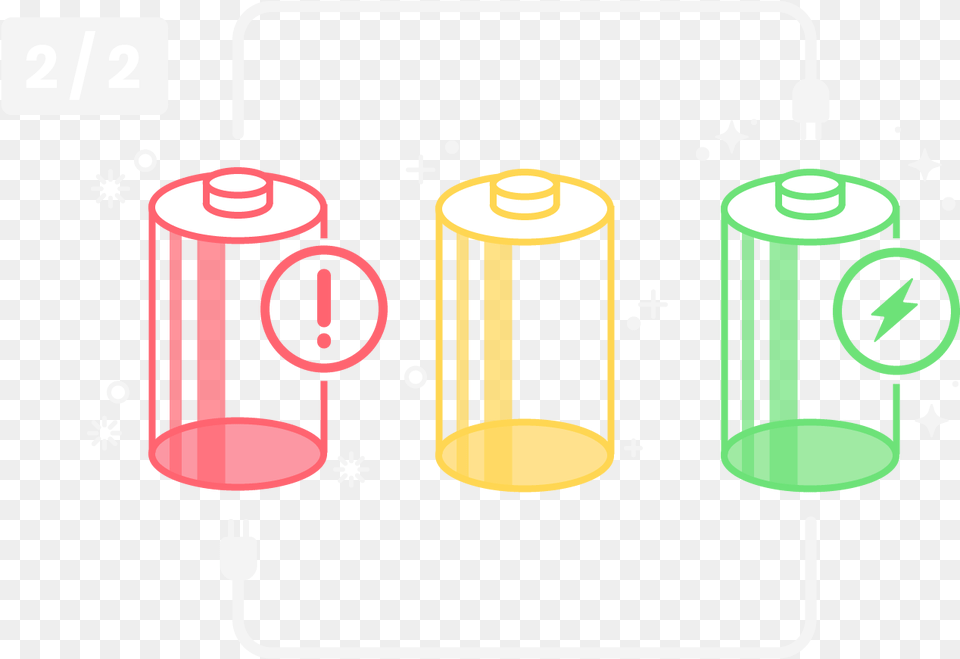 Graphic Design, Cylinder, Lamp Free Png