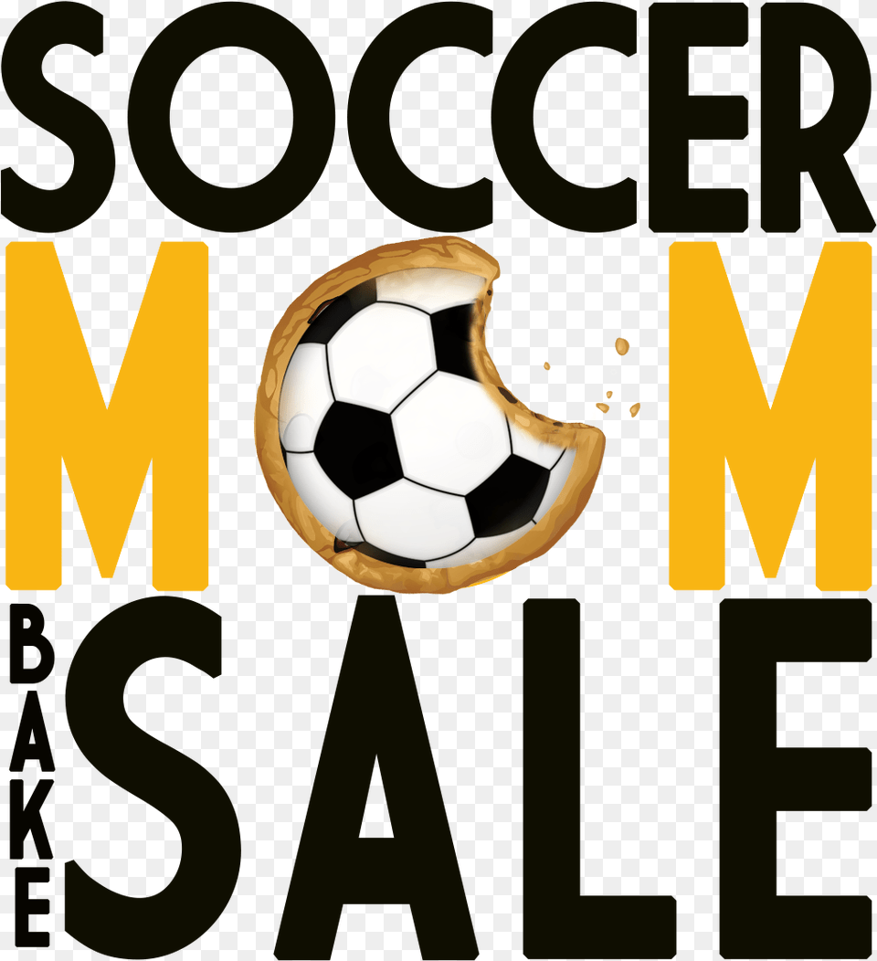 Graphic Design, Ball, Football, Soccer, Soccer Ball Png