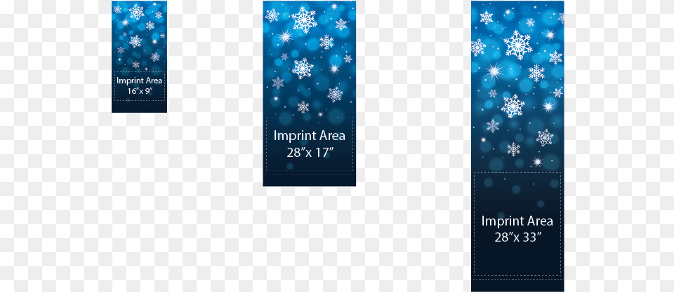 Graphic Design, Outdoors, Nature, Snow, Snowflake Free Png