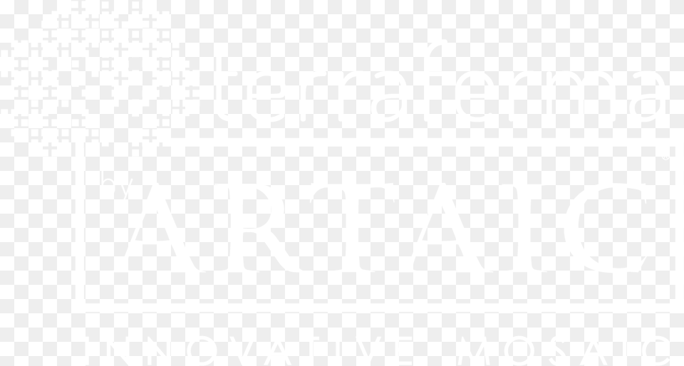 Graphic Design Png