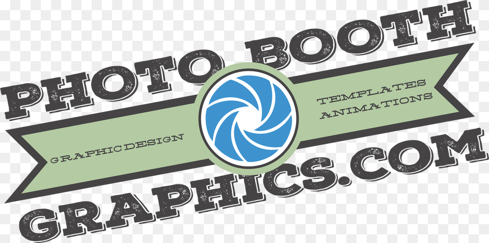 Graphic Design, Logo Free Png
