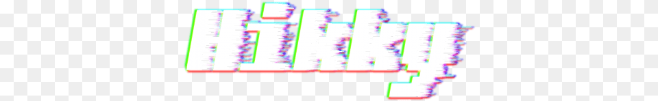 Graphic Design Free Png