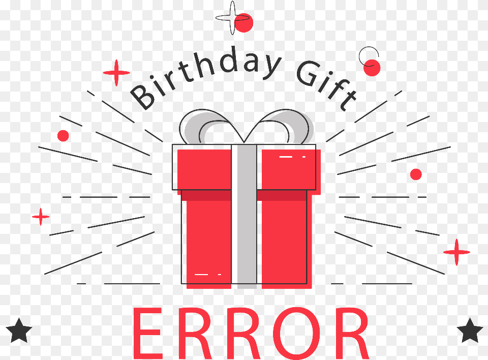 Graphic Design Free Transparent Png