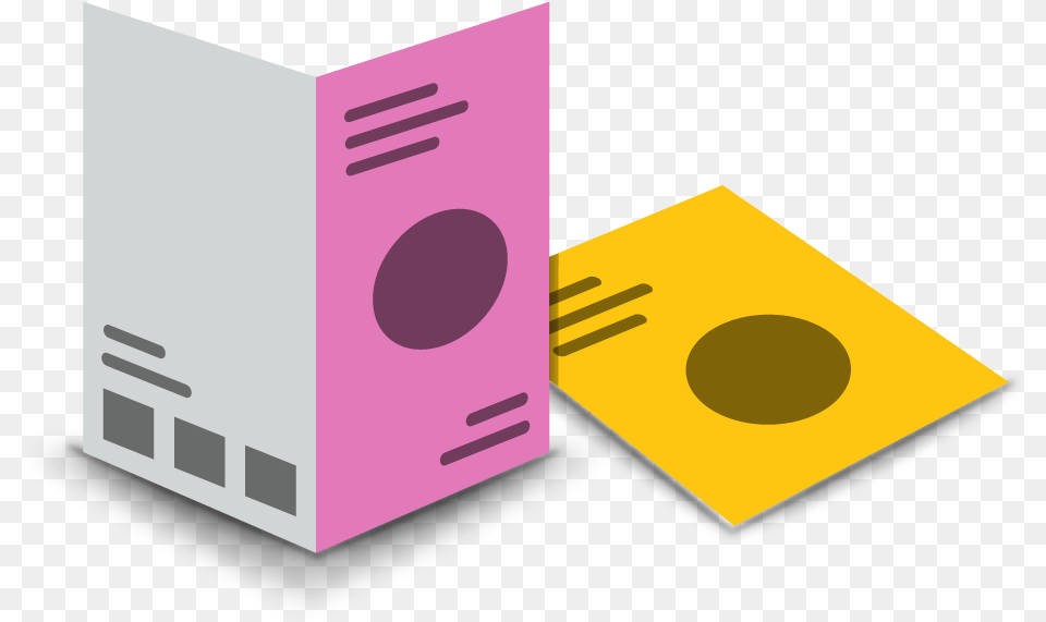 Graphic Design, Electronics, Disk Free Transparent Png