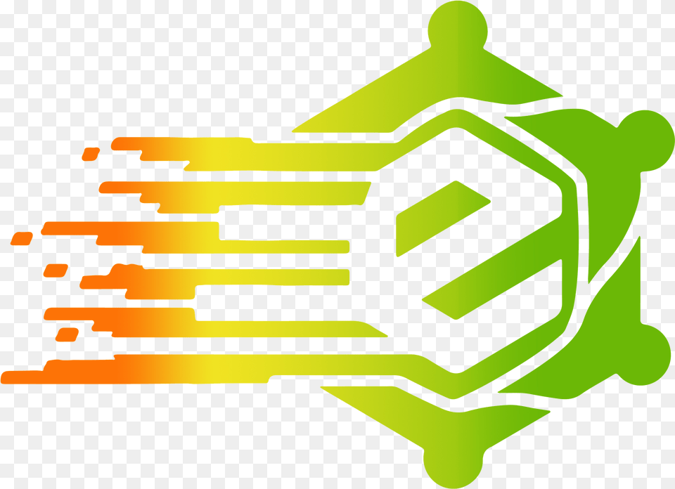 Graphic Design, Electronics Free Transparent Png