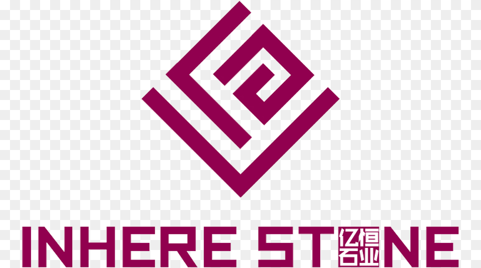 Graphic Design, Logo, Purple Free Transparent Png