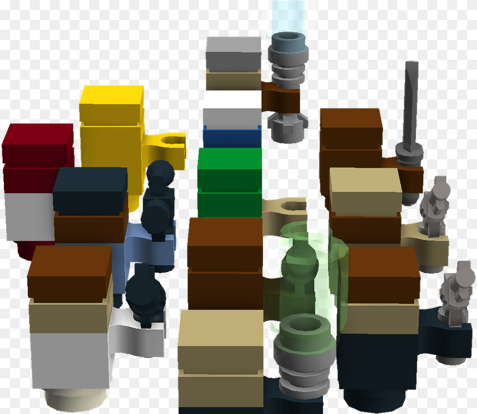 Graphic Design Png Image