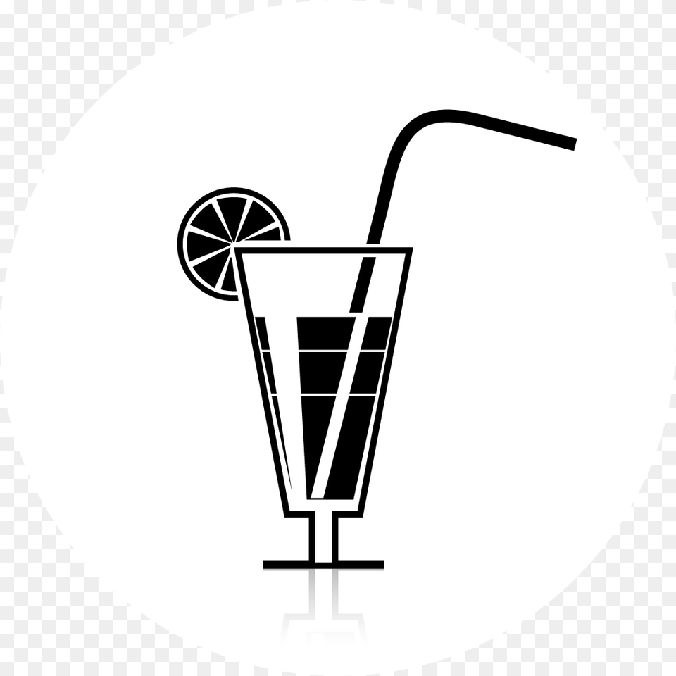 Graphic Design, Alcohol, Beverage, Cocktail, Glass Png