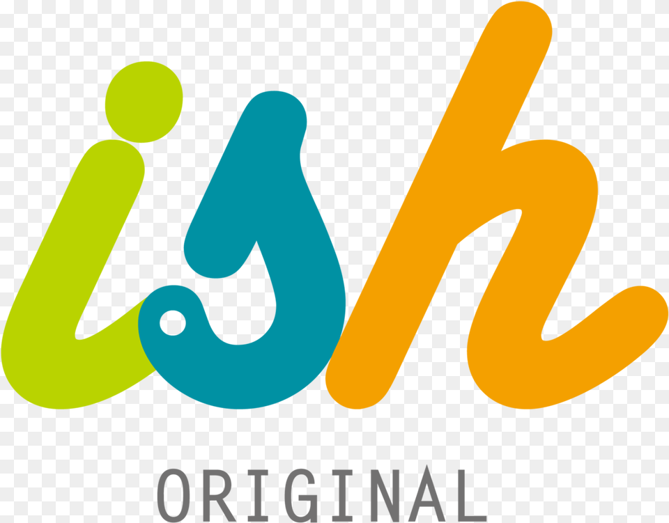 Graphic Design, Logo, Text, Animal, Fish Free Png Download
