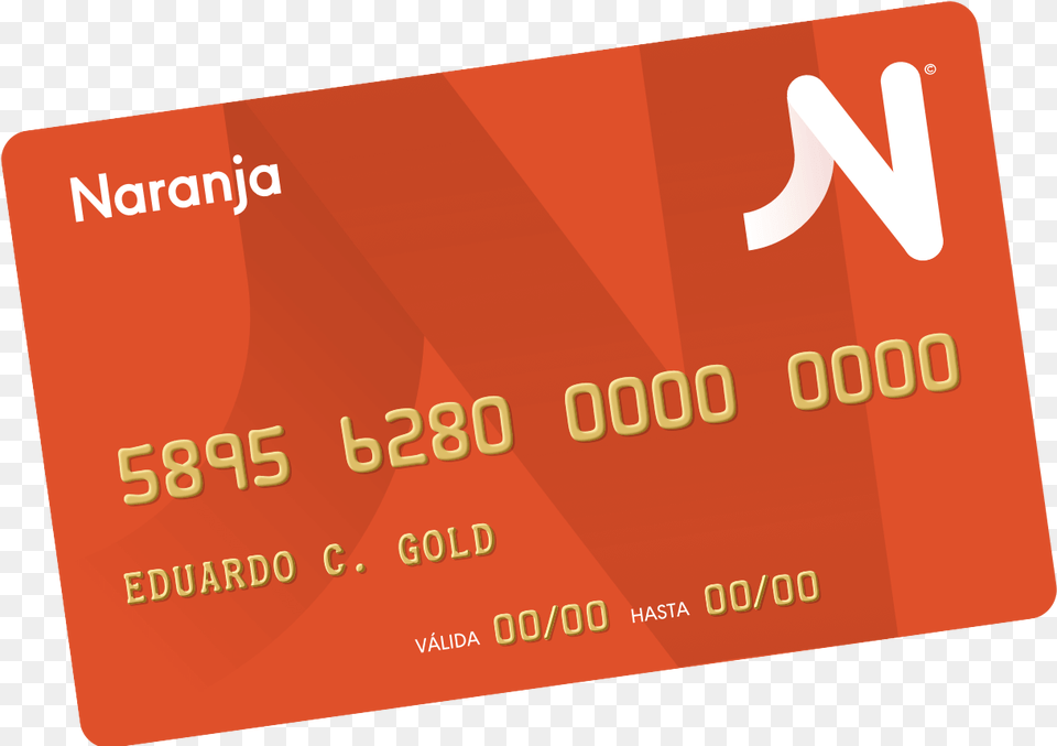 Graphic Design, Text, Credit Card, Business Card, Paper Png Image