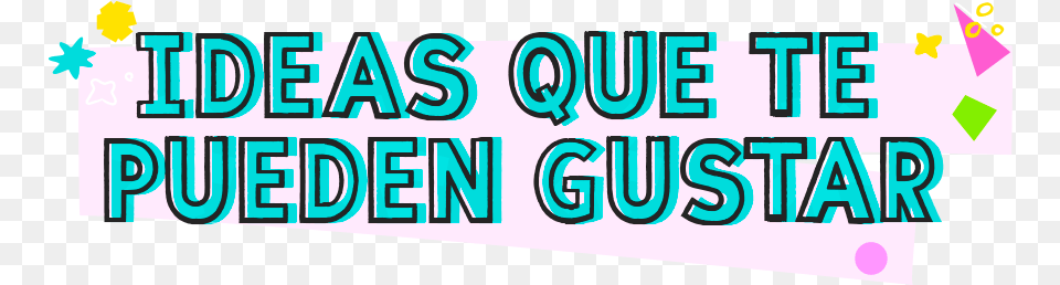 Graphic Design, Text Free Png Download