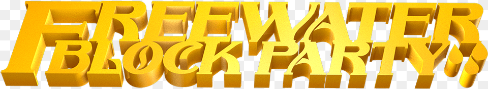 Graphic Design, Text, Gold Free Transparent Png