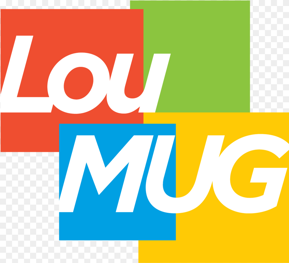 Graphic Design, Logo Png Image