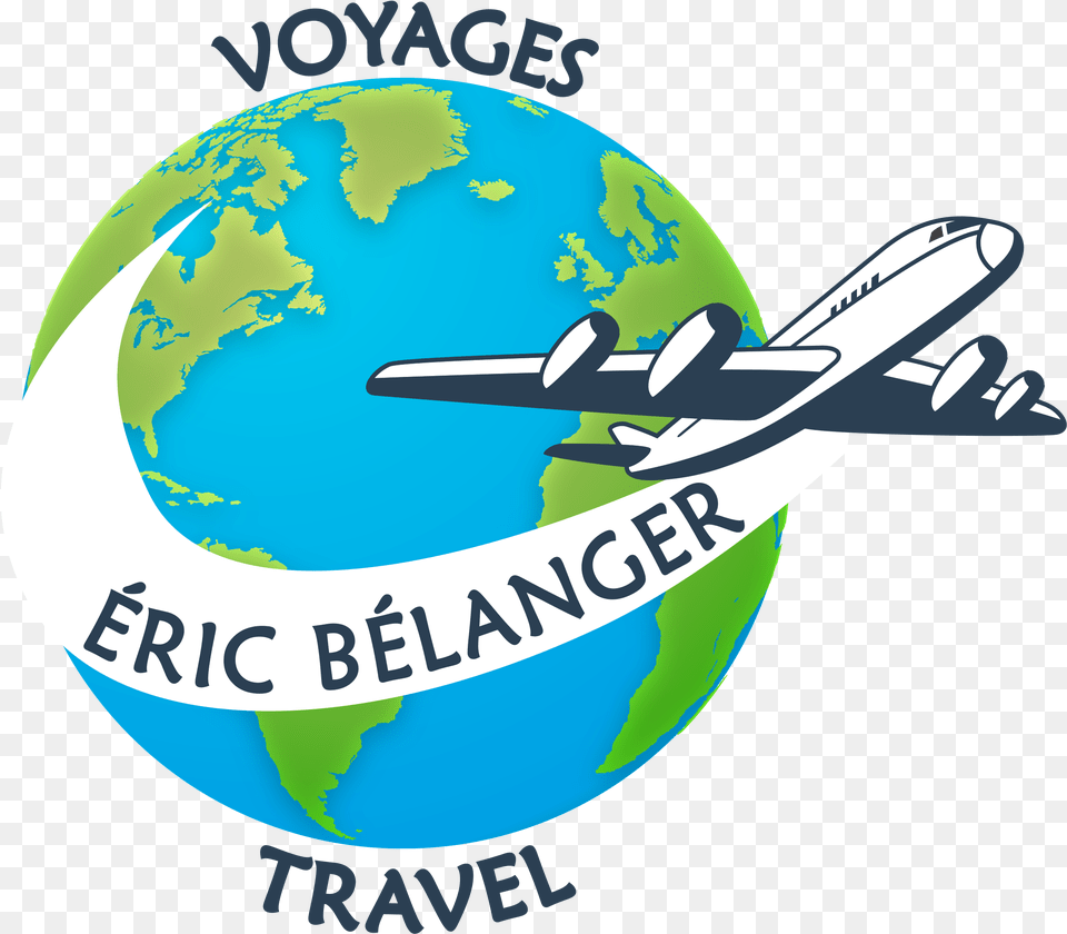 Graphic Design, Astronomy, Outer Space, Aircraft, Transportation Png Image