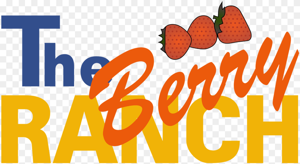 Graphic Design, Berry, Food, Fruit, Plant Png