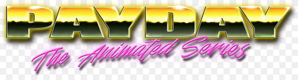 Graphic Design Free Png