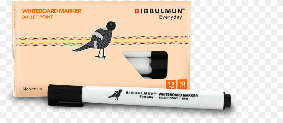 Graphic Design, Animal, Bird, Marker, Pen Png