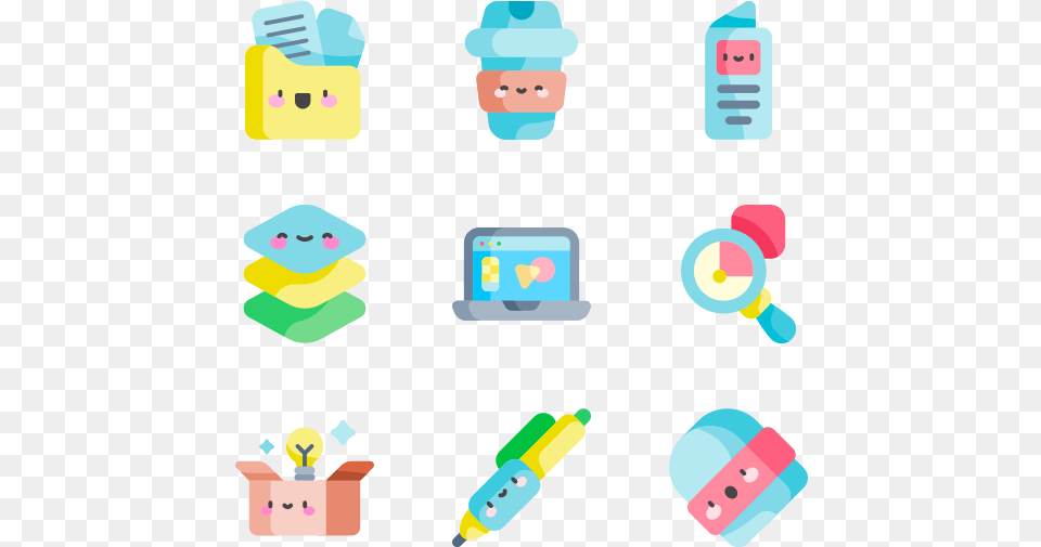 Graphic Design, Baby, Person, Face, Head Free Png Download