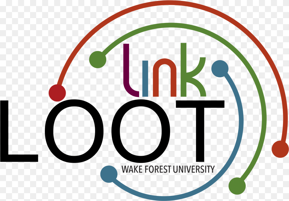 Graphic Design Free Png Download