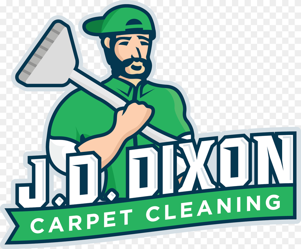 Graphic Design, Cleaning, Person, People, Face Free Png Download