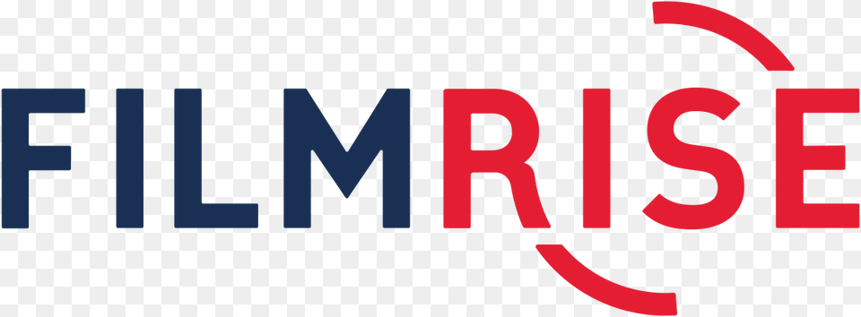 Graphic Design, Text Png