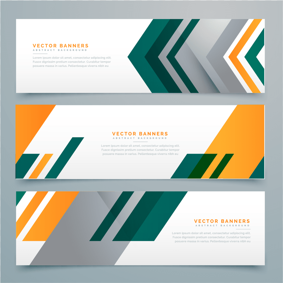 Graphic Design, Paper, Text, Business Card Png