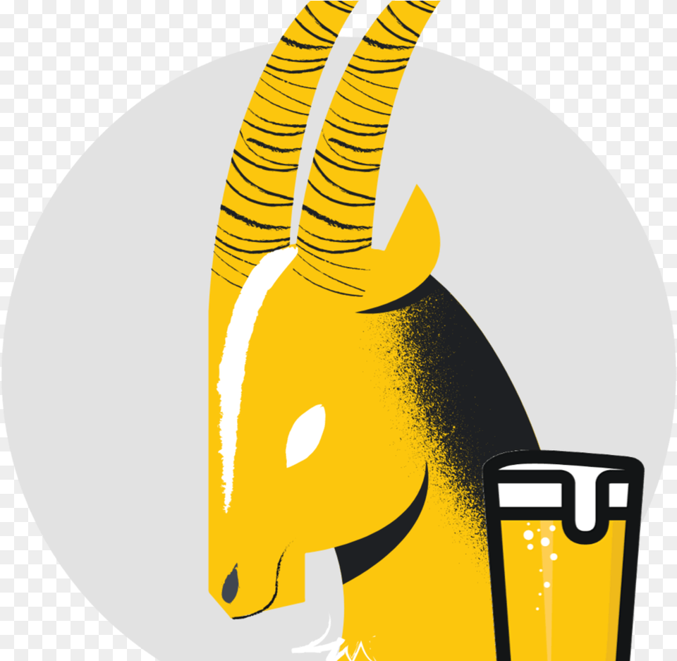Graphic Design, Animal, Mammal, Wildlife, Adult Free Transparent Png