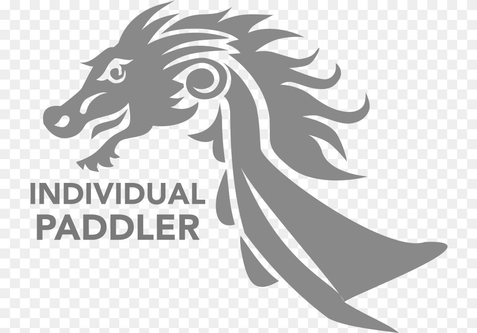 Graphic Design, Person, Face, Head Free Png