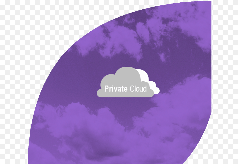 Graphic Design, Nature, Sky, Purple, Outdoors Free Transparent Png