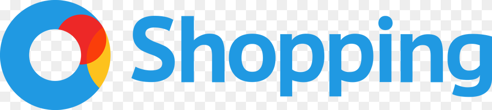Graphic Design, Logo Free Png