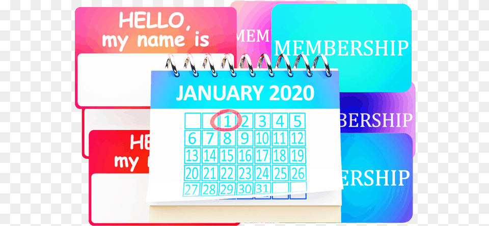 Graphic Design, Text, Calendar Png