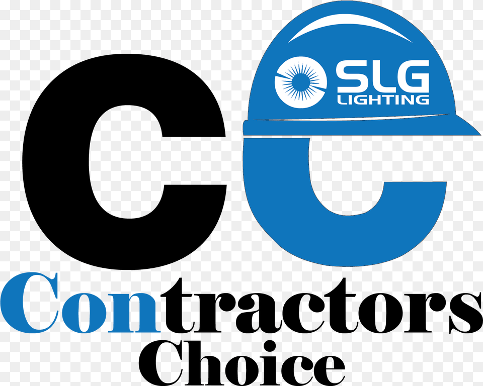 Graphic Design, Clothing, Hardhat, Helmet, Logo Png