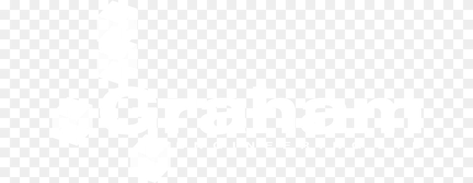 Graphic Design, Symbol Free Transparent Png