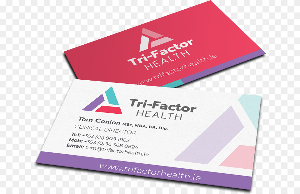 Graphic Design, Paper, Text, Business Card Free Transparent Png