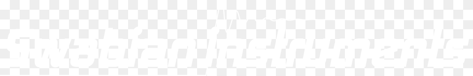 Graphic Design, People, Person, Text Png Image