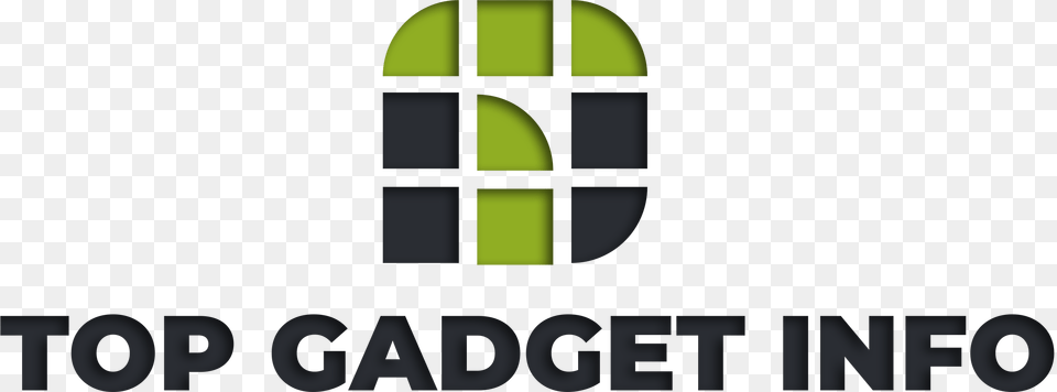 Graphic Design Free Transparent Png