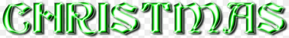 Graphic Design, Green, Light, Text Png Image