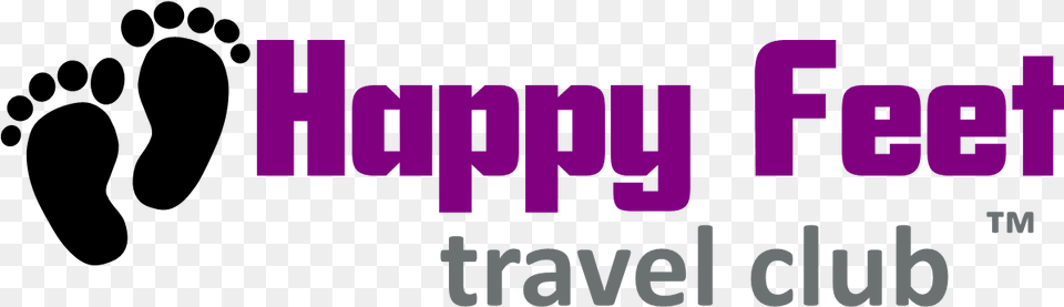 Graphic Design, Purple, Text Png Image