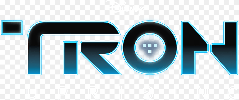 Graphic Design, Text Free Transparent Png