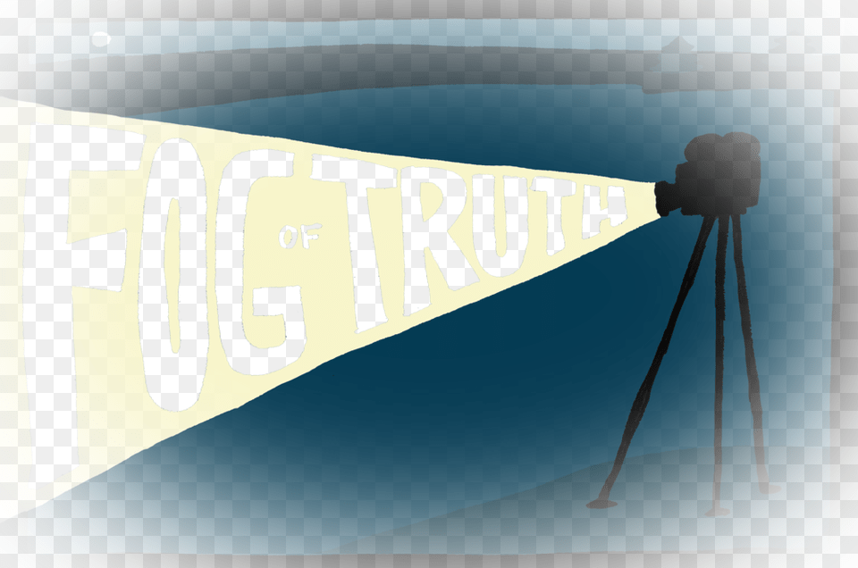 Graphic Design, Photography, Tripod, Person Free Png Download