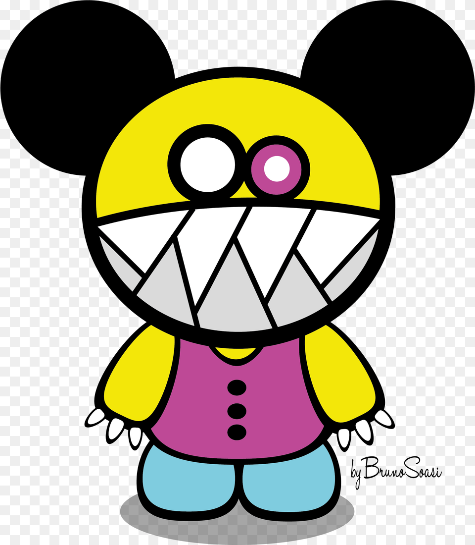 Graphic Design, Baby, Person Free Png