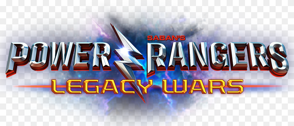 Graphic Design, Nature, Night, Outdoors Free Png