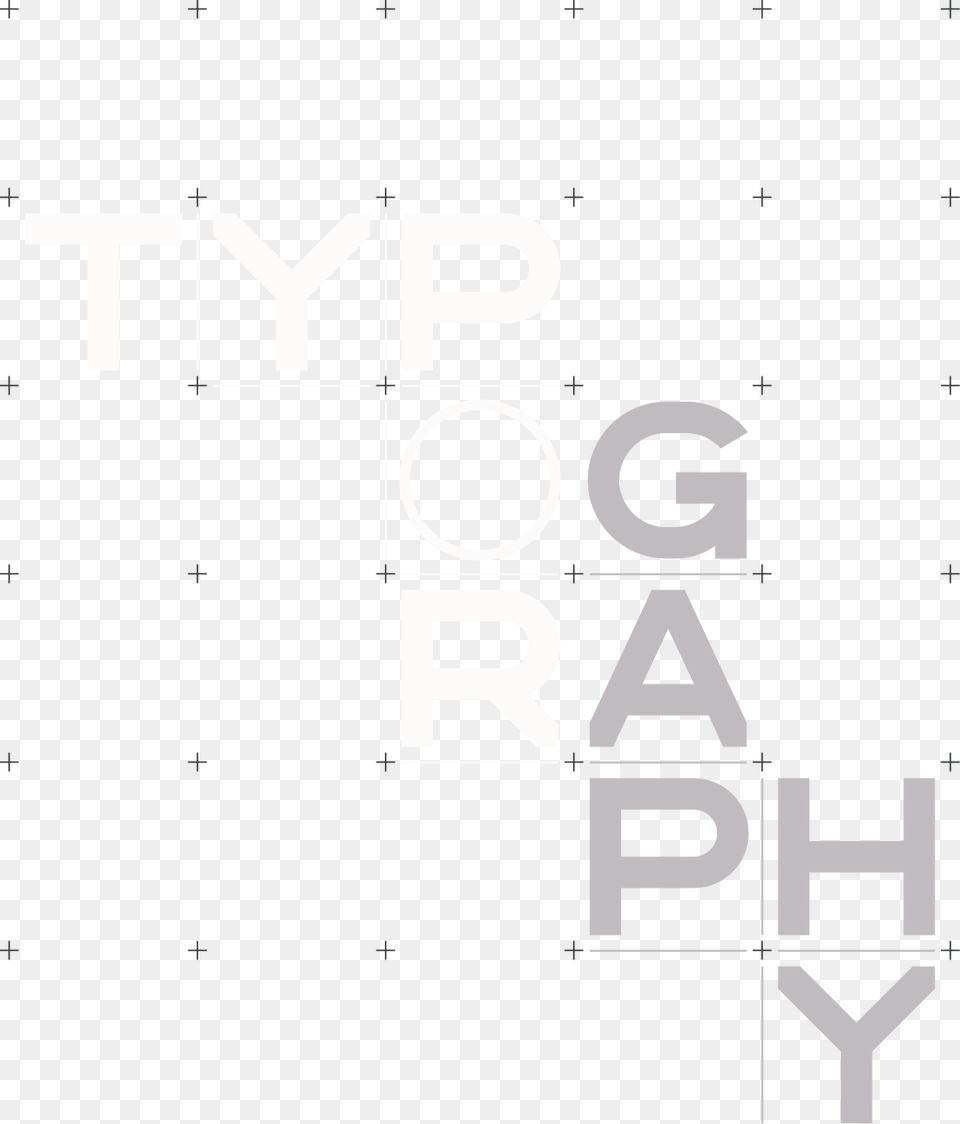 Graphic Design, Text, Alphabet, Symbol Free Png