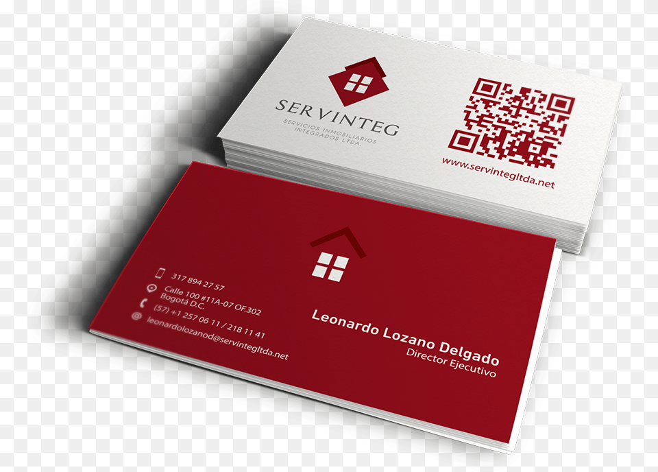 Graphic Design, Paper, Text, Business Card, Qr Code Png Image