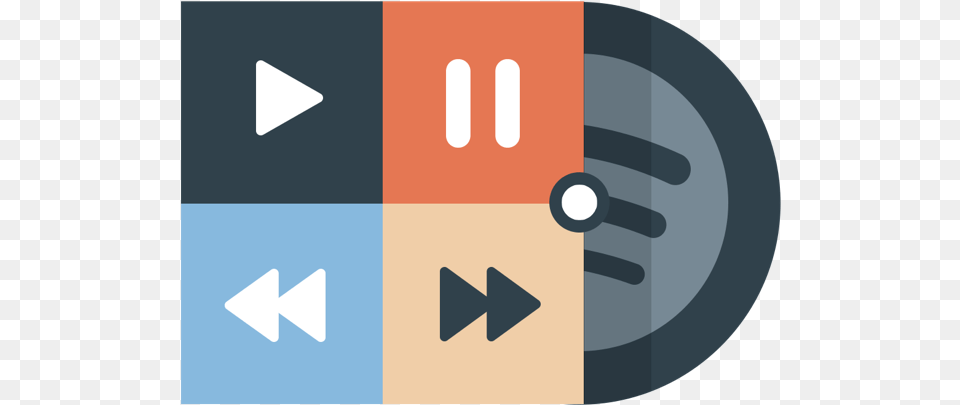 Graphic Design Free Png Download