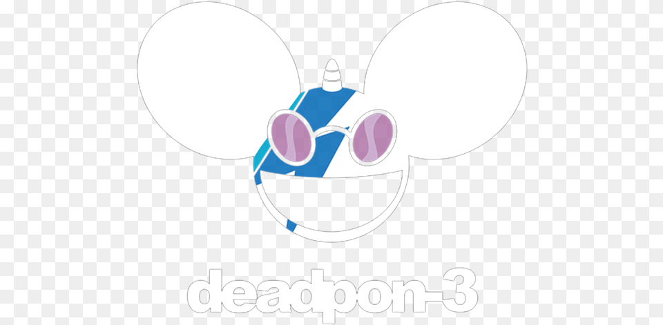 Graphic Design Png
