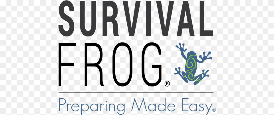 Graphic Design, Amphibian, Animal, Frog, Wildlife Free Png Download